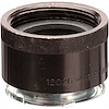 Adapter - image 1