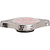 Radiator Cap Closed System