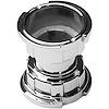 Radiator Cap Adapter for Testers