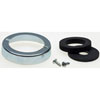 Head Repair Kit for 31367 - image 1