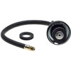 Hose Head Kit for 31367 - image 1