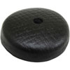 Leather seal repair kit for 31367 - image 1