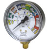 30 Gauge fits 31367 - image 1