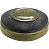 Check Valve for 31367 - image 1