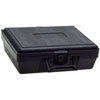 Adapter Carrying Case - image 1