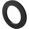 Rubber Gasket for use with 31412 - image 1