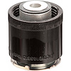 Adapter - image 1