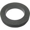Spacer Kit - image 1