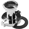 Radiator Cap Adapter for Testers - image 1