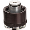 Radiator Caps - image 1