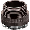 Adapter - image 1
