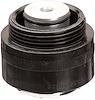 RADIATOR CAPS-ADAPTER