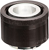 RADIATOR CAPS-ADAPTER - image 1