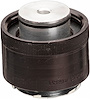 RADIATOR CAPS-ADAPTER - image 1