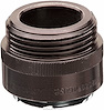 RADIATOR CAPS-ADAPTER - image 1
