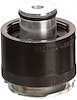 RADIATOR CAPS-ADAPTER - image 1