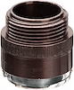 RADIATOR CAPS-ADAPTER - image 1