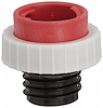 FUEL CAPS - TESTERS AND A - image 1