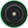 31453 Fuel Cap Tester - Green Pass Adapter [770075743118, 74100733] - image 2
