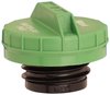 31453 Fuel Cap Tester - Green Pass Adapter [770075743118, 74100733] - image 3