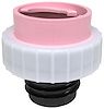 FUEL CAPS - TESTERS AND A - image 1