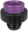 FUEL CAPS - TESTERS AND A