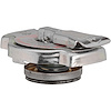 Radiator Caps - image 1