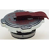Radiator Cap Vented Cap for Open or Closed System - image 1