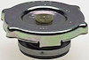 Radiator Cap 10 psi (SAE Range 9-11 psi)