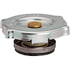 Radiator Cap Vented System