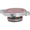 Standard Radiator Cap - 4 PSI Pressure Rating