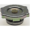 Radiator Cap 13 psi (SAE Range 12-16 psi)