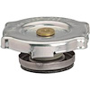Radiator Cap Universal