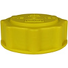 Radiator Caps - image 1