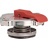Radiator Cap Optional System - image 1