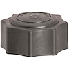 Radiator Caps - image 1