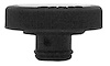 Radiator Cap Threaded Radiator Cap (Closed System)