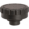 Radiator Caps - image 1