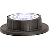 Radiator Cap for 2001-2004 Cadillac Seville 4.6L V8, Chevrolet Corvette 5.7L V8