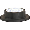 Radiator Caps - image 1
