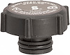 RADIATOR CAPS