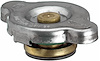 Radiator Cap Fits Select Late-Model Ford, Infiniti, Mazda, Mercury, Nissan, Subaru