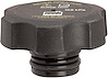 RADIATOR CAPS - image 1