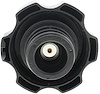 RADIATOR CAPS