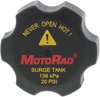 RADIATOR CAPS - image 2