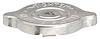 RADIATOR CAPS - image 1