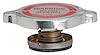 RADIATOR CAPS - image 1