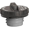Fuel Cap Cap Depth: 2.05" - image 1