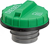 FUEL CAPS - DIESEL ONLY - image 1