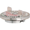 Fuel Caps - image 1